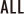 all