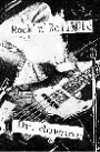 Rock'n' Roll 難民